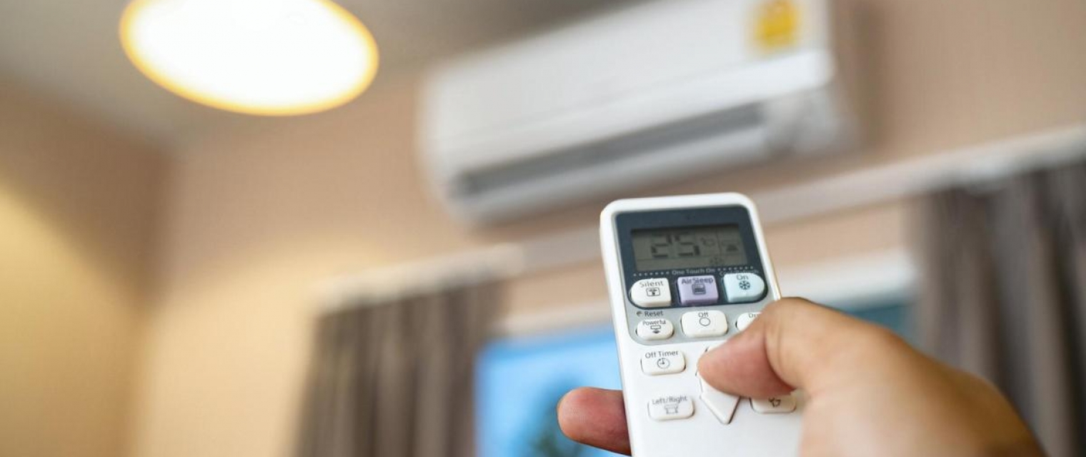 How to Know When It’s Time to Replace Your Air Conditioner